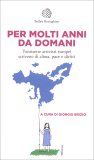 Per Molti Anni da Domani — Libro