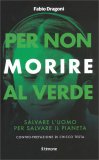 Per Non Morire al Verde — Libro