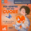Per Sempre nel Mio Cuore — Libro