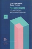 Per Soli Uomini — Libro