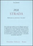 Per Strada — Libro