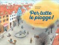 Per Tutte le Piogge! — Libro