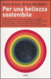 Per una Bellezza Sostenibile — Libro