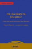 Per una Rinascita del Natale — Libro
