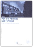 Per un abitare sostenibile — Libro