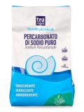 Percarbonato di Sodio Puro 1 kg