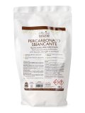 Percarbonato Sbiancante - Formula Esclusiva Potenziata - 500 g