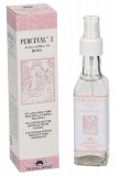 Perceval 1 - Acqua Stillata di Rosa