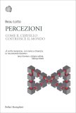 Percezioni — Libro