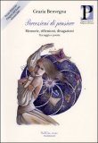Percezioni di Pensiero — Libro
