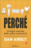 Perché — Libro