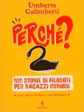 Perché? — Libro
