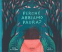 Perchè Abbiamo Paura? — Libro