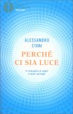 Perché ci sia Luce — Libro