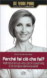 Perché Fai ciò che Fai? — Libro