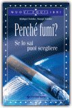 Perchè Fumi? — Libro