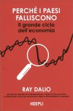 Perché i Paesi Falliscono — Libro