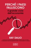 Perché I Paesi Falliscono Il Grande Ciclo Dell'economia