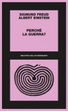 Perché La Guerra? — Libro