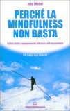 Perchè la Mindfulness Non Basta — Libro