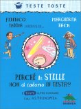 Perché le Stelle Non ci Cadono in Testa? — Libro