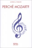 Perchè Mozart? — Libro