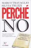 Perchè No — Libro