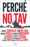 Perchè No Tav — Libro
