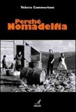 Perchè Nomadelfia — Libro