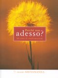 Perchè non Adesso — Libro