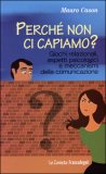 Perché non ci Capiamo? — Libro