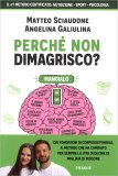 Perché Non Dimagrisco? — Libro