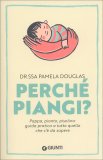Perchè Piangi? — Libro