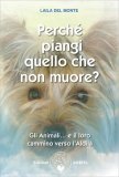 Perché Piangi Quello che Non Muore? — Libro