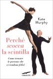 Perché Scocca la Scintilla — Libro