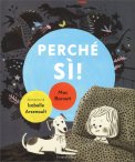 Perché Sì! — Libro