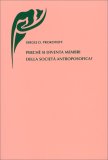 Perchè si Diventa Membri della Società Antroposofica? — Libro