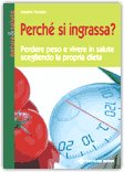 Perché si ingrassa? — Libro