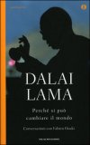 Perchè si può Cambiare il Mondo — Libro