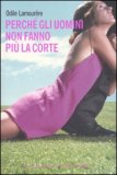 Perché gli Uomini non Fanno più la Corte — Libro