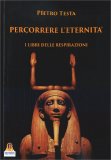 Percorrere l'Eternità — Libro