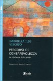 Percorsi di Consapevolezza — Libro