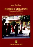 Percorsi di Liberazione  — Libro