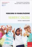 Percorsi di Riabilitazione - Numeri e Calcoli — Libro