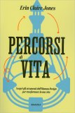 Percorsi di Vita — Libro