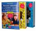 Percorsi Didattici per Bambini e Ragazzi con Disabilità Intellettiva — Libro