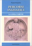 Percorsi Iniaziatici — Libro