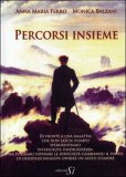 Percorsi Insieme — Libro