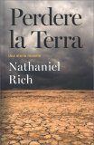 Perdere la Terra — Libro