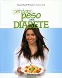 Perdere Peso con il Diabete  — Libro